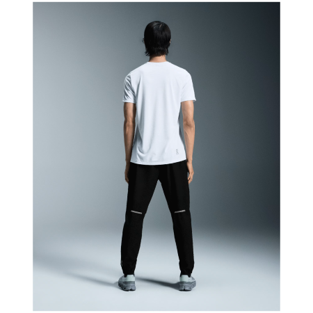 Pantaloni da corsa da uomo On Running Core Pants