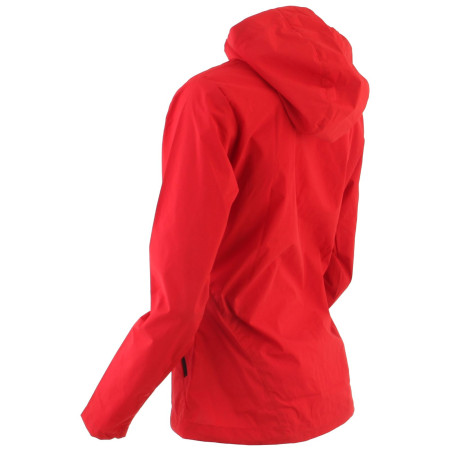 Giacca da donna Axon Rainbow D