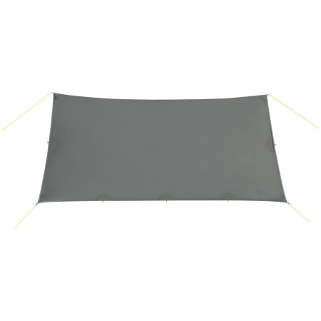 Telo per tenda Warg Shirak