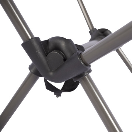 Sedia Vango Micro Chair