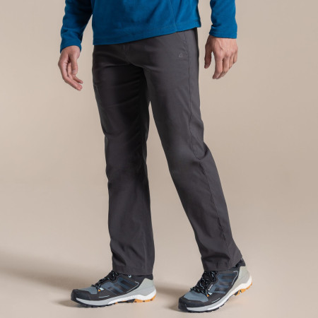 Pantaloni da uomo Craghoppers Kiwi Pro III Trs