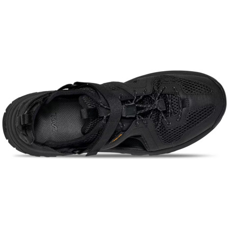 Sandali da uomo Teva Hurricane XLT 3 CT