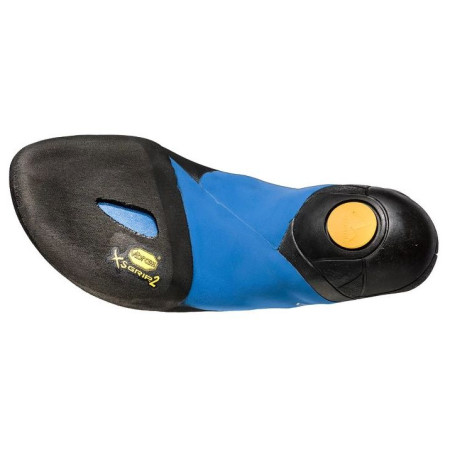 Scarpette da arrampicata da donna La Sportiva Skwama Woman