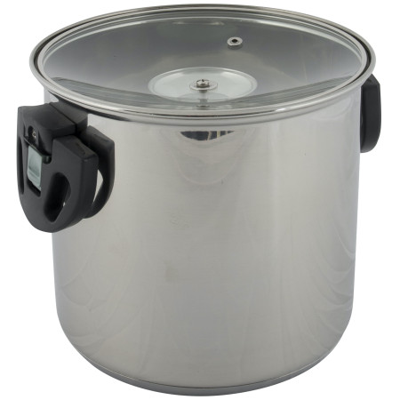 Pentola Bo-Camp Elegance Induction - 20 cm