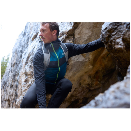 Felpa da uomo Dare 2b Touring II Stretch