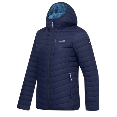 Giacca da donna Regatta Womens Lightfell