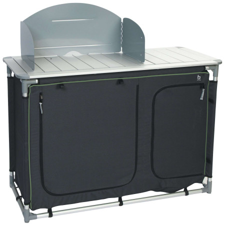 Cucina Bo-Camp Cupboard s dřezem