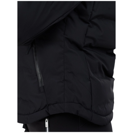 Giacca invernale da donna Fundango Rodney Padded Jacket