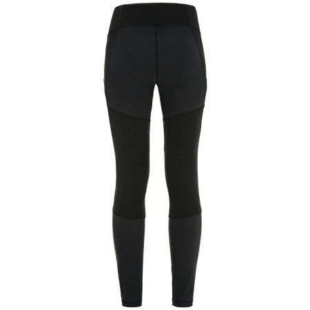 Leggings da donna Fjällräven Keb Agile Tights W