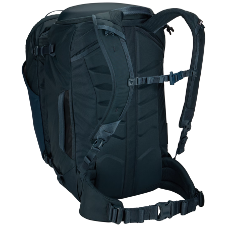 Zaino Thule Landmark 60L