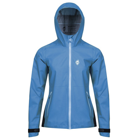 Giacca da donna High Point Active 4.0 Lady Jacket