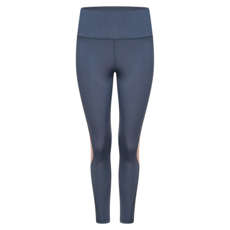 Leggings da donna Dare 2b Move Legging
