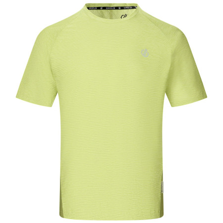 Maglietta da uomo Dare 2b Power Up Tee
