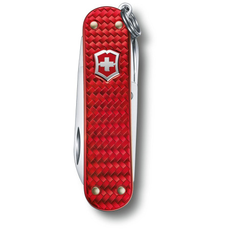 Coltello chiudubile Victorinox Classic Precious Alox