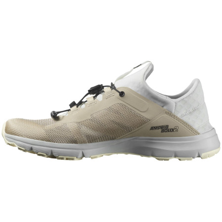 Scarpe da donna Salomon Amphib Bold 2 W