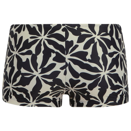 Slip da bagno Regatta Aceana Bikini Short