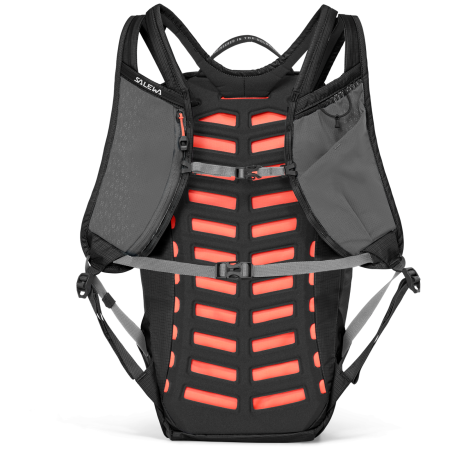 Zaino per lo sport Salewa Pedroc Active 16L