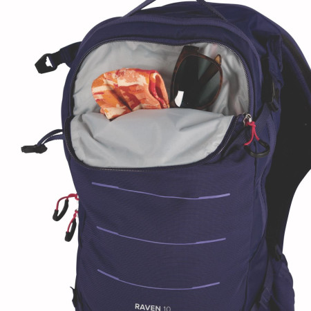 Zaino da donna Osprey Raven 14