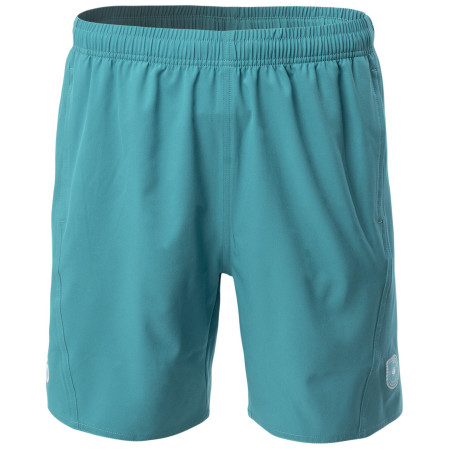 Costume da bagno da uomo Aquawave Aguario