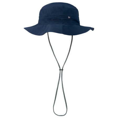 Cappello Buff Explore Booney Hat