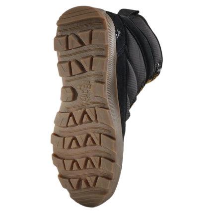 Scarpe da uomo Kamik Atwater N