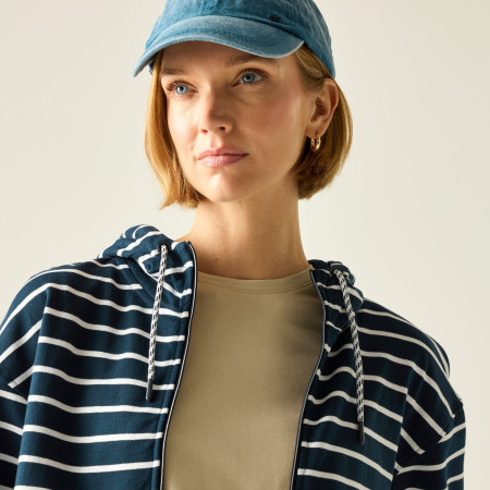 Felpa da donna Regatta Bayletta Hoody