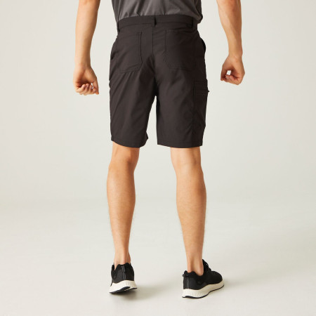 Pantaloncini da uomo Regatta Dalry Short