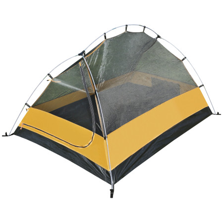 Tenda da trekking Zulu Dreamtime Solo