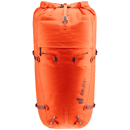 Zaino Deuter Durascent 42+10 SL