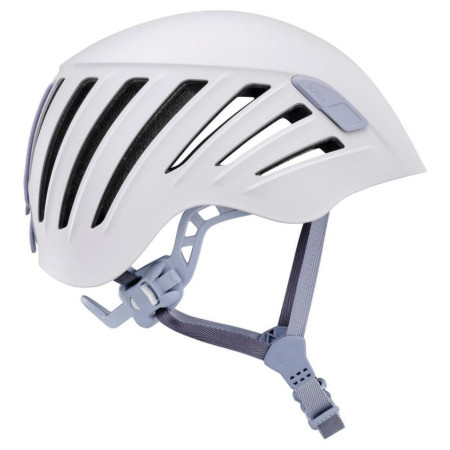 Casco da arrampicata da donna Petzl Borea