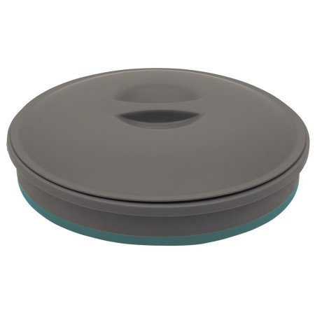 Secchio Outwell Collaps Bucket