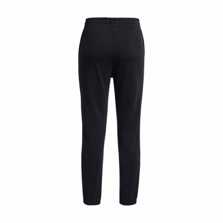 Pantaloni da tuta da donna Under Armour Rival Terry Jogger
