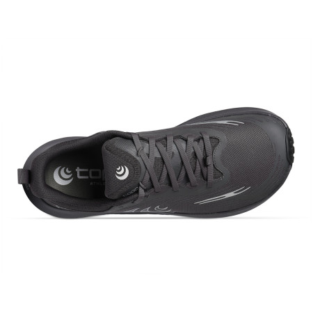 Scarpe da corsa da uomo Topo Ultraventure 5 GTX