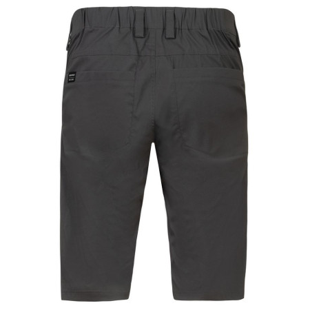 Pantaloncini da uomo Hannah Weid Shorts