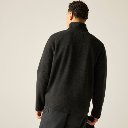 Felpa da uomo Dare 2b Camber Shield Fleece