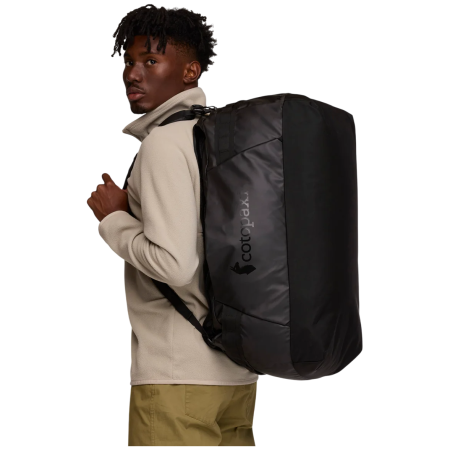 Borsa da viaggio Cotopaxi Allpa Getaway 70L Duffel