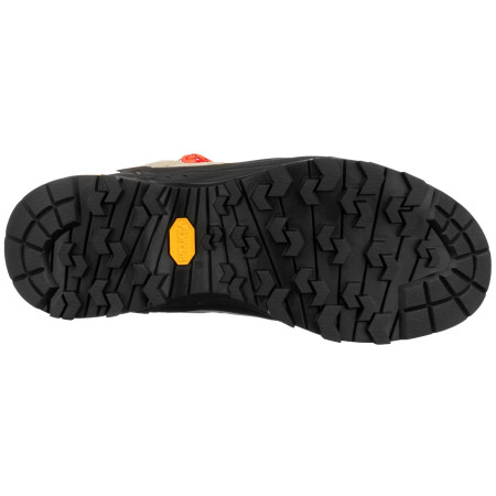 Scarpe da trekking da donna Salewa Alp Trainer 2 W