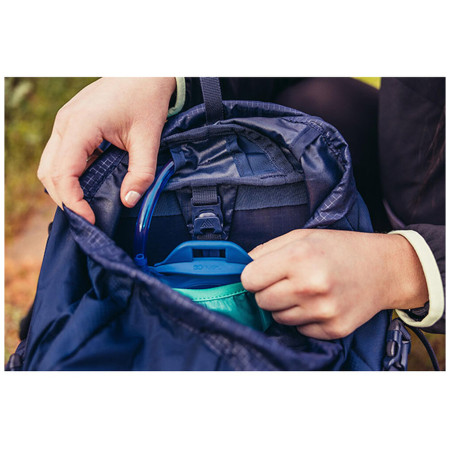 Zaino da donna Gregory Amber 34