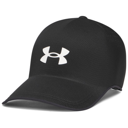 Berretto con visiera Under Armour StealthForm Uncrushable
