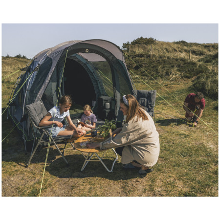 Tenda familiare Outwell Sky 4