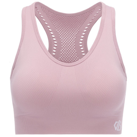 Reggiseno sportivo Dare 2b React Bra