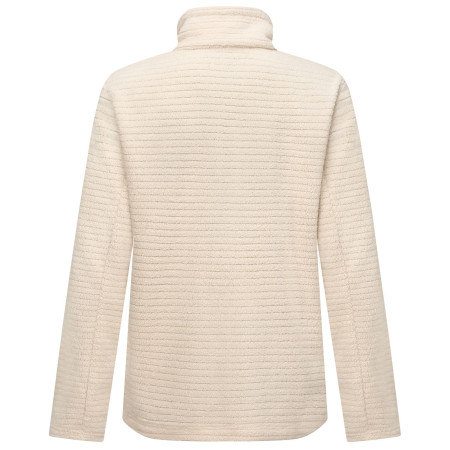 Felpa da donna Regatta Heidy Full Zip