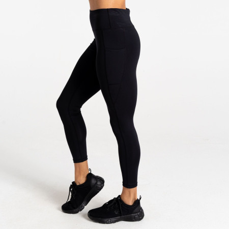 Leggings da donna Dare 2b Influential II Legging