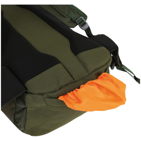Zaino Zulu Dundee 20 L