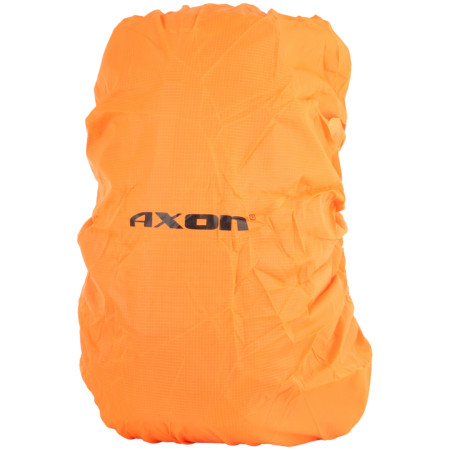 Zaino Axon Gobi 34 l