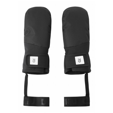 Guanti invernali per bambini Reima Lapases