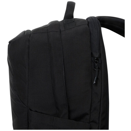 Zaino Regatta Voyad 25L