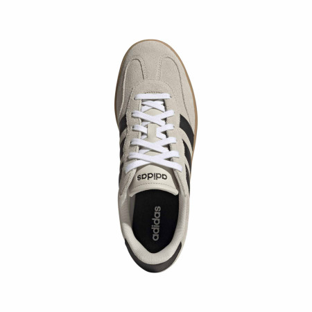 Scarpe da uomo Adidas Barreda