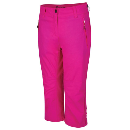 Pantaloni a 3/4 da donna Dare 2b Melodic II 3/4