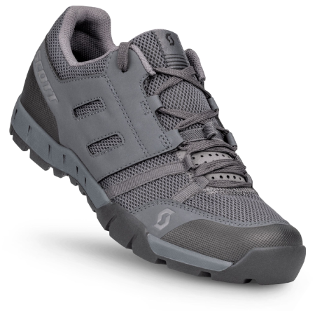 Scarpe da ciclismo da uomo Scott Sport Crus-r